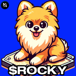 ROCKYLOGO