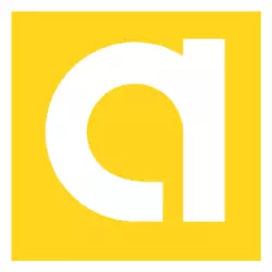 Apollo Name ServiceLOGO