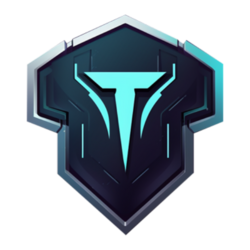 TitanBornLOGO
