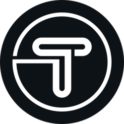 THATLOGO