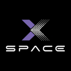 XSPACELOGO