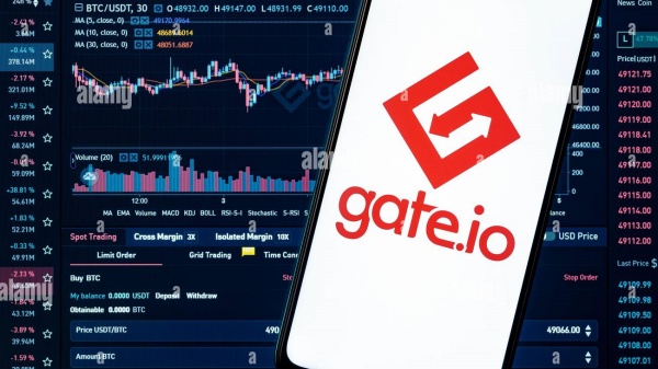 欧意咋登录(数字货币交易app下载攻略)