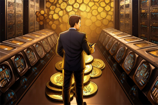 比特币怎么在OKEX买卖?btc交易,智能选择