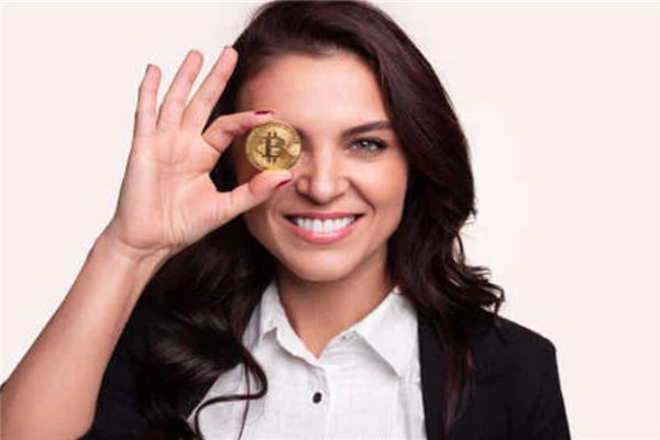 BTC币交易所有BTC币吗?pc端BTC币交易平台
