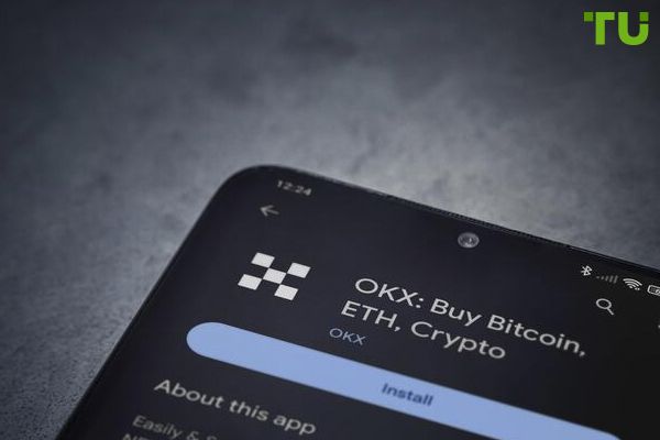 BTC币交易所有BTC币吗?pc端BTC币交易平台