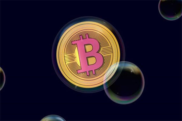 BTC币交易所有BTC币吗?pc端BTC币交易平台