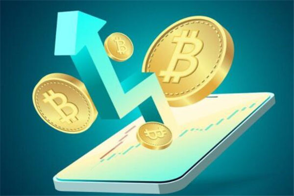 BTC币交易所有BTC币吗?pc端BTC币交易平台