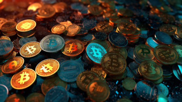 比特币怎么显示买成功了?全球领先的比特币交易服务
