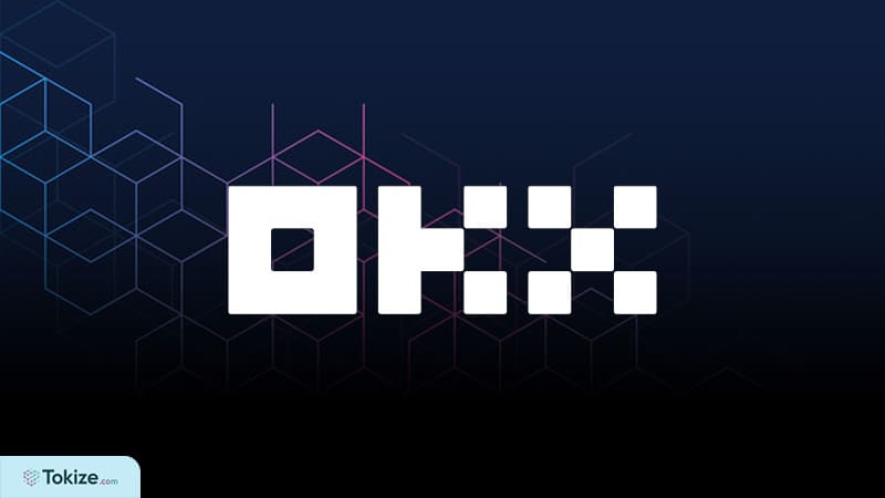 APT币哪个交易网站安全的?世界首个APT币交易平台app