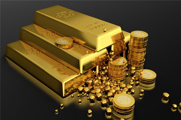 APT币哪个交易网站安全的?世界首个APT币交易平台app