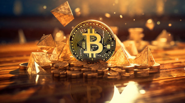 比特币怎么抛出买入?比特币交易,专业选择