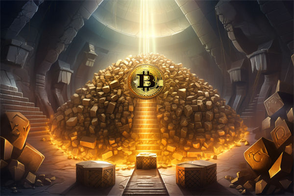 在火币网lite怎么买到加密货币?一键式加密货币交易服务