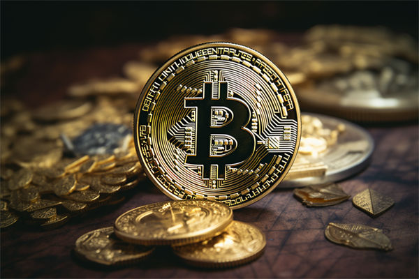在火币网lite怎么买到加密货币?一键式加密货币交易服务