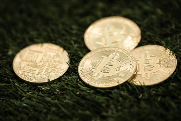 usdt为什么越来越少了?USDT数量为何减少?