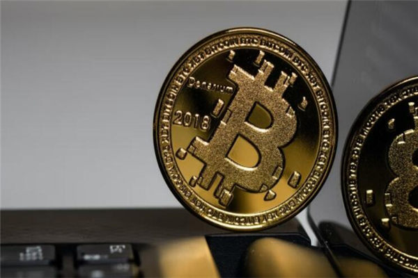 usdt为什么越来越少了?USDT数量为何减少?