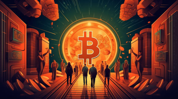 在新西兰怎么买加密货币?加密币交易安全首选