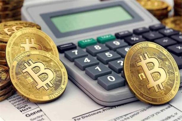 现在1个XRP币价格多少?XRP币当下价格走势如何(现价17.4714元)