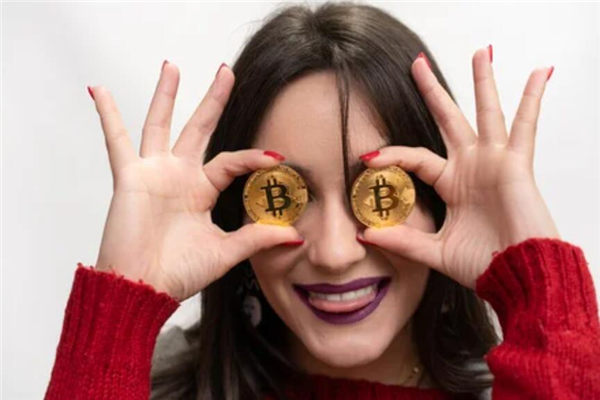 现在1个XRP币价格多少?XRP币当下价格走势如何(现价17.4714元)