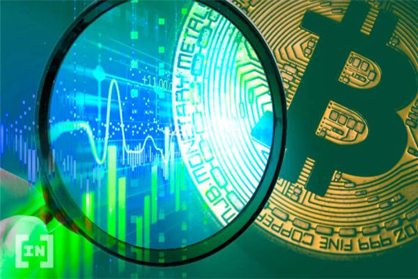 现在1个XRP币价格多少?XRP币当下价格走势如何(现价17.4714元)