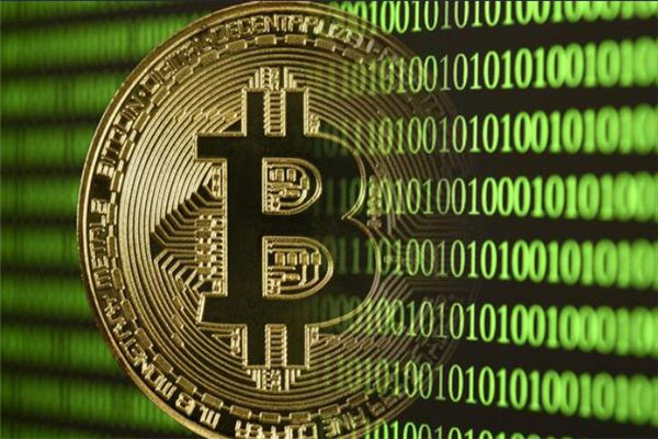 小的比特币交易所可信吗?比特币交易所开户