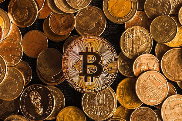 小的比特币交易所可信吗?比特币交易所开户