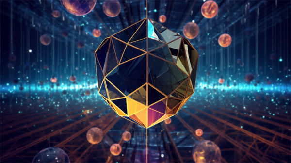 在平台怎么充钱买usdt?usdt交易的高效助手