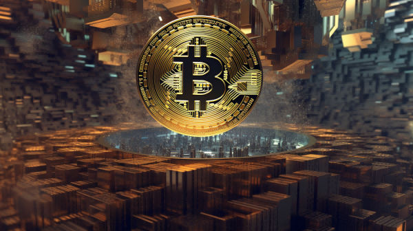 在手机上怎么购买usdt?usdt交易市场分析报告