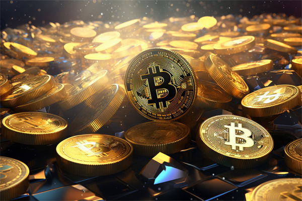 委托理财usdt怎么买?usdt交易平台,您的投资伙伴