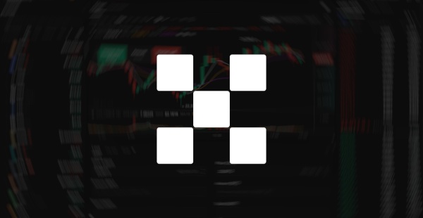 比特币哪个交易所期权好?有没靠谱的BTC币交易所