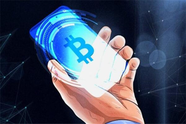 FET币是一种什么交易网站?欧易交易软件FET币