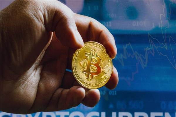 FET币是一种什么交易网站?欧易交易软件FET币