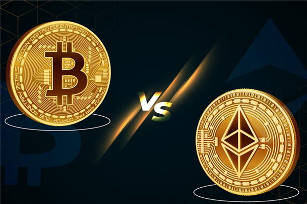 欧易账户如何找回(交易所app推动数字币发展)