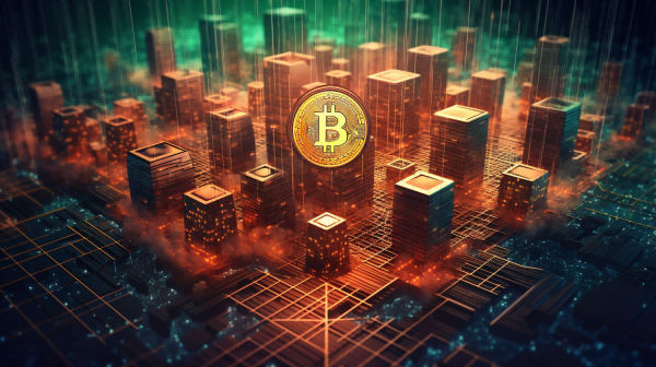 比特币怎么算买成功了?一站式btc理财服务