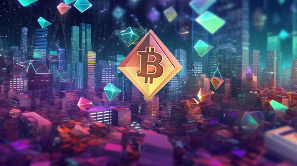 在哪里下载usdt交易平台app?usdt一键买卖