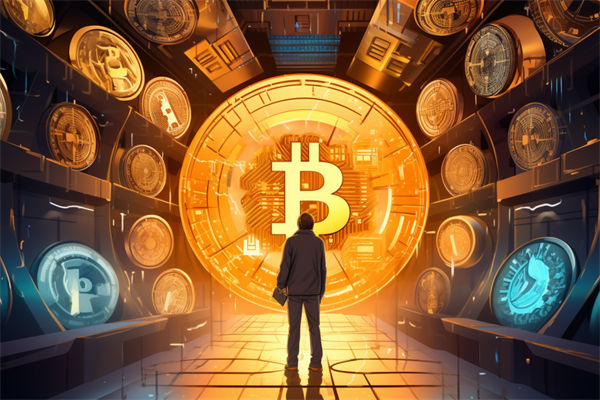 外汇平台usdt怎么做?泰达币交易新高度