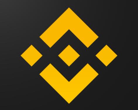 DAI币中国交易app还在吗?中国前十DAI币交易app下载