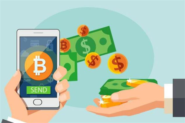 DAI币中国交易app还在吗?中国前十DAI币交易app下载