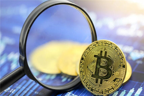 ARB币在哪个交易app?新加坡ARB币交易所排名榜