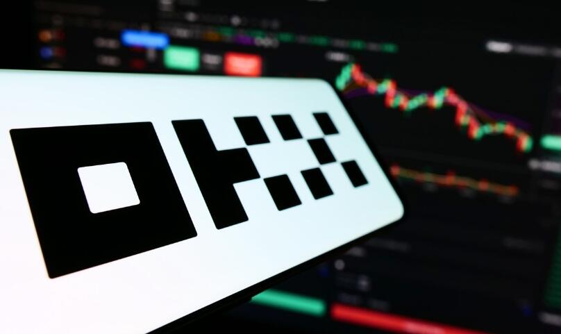 比特币怎么从平台转出?比特币交易,财富加速器