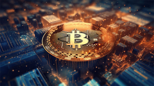比特币怎么从平台转出?比特币交易,财富加速器