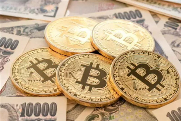 区块链深圳取款机安全吗?深圳区块链取款机安全性如何