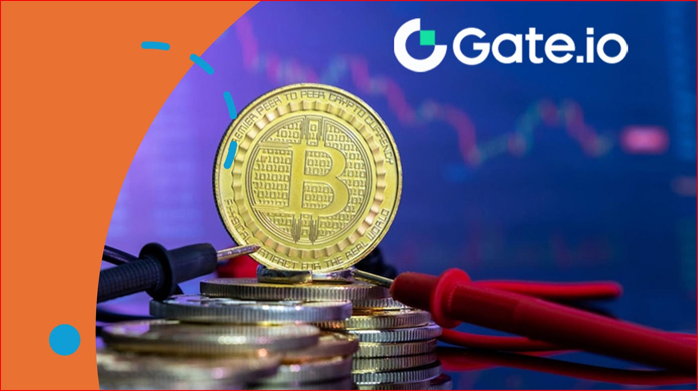 欧易okex官网地址(下载一个比特币app值得吗)