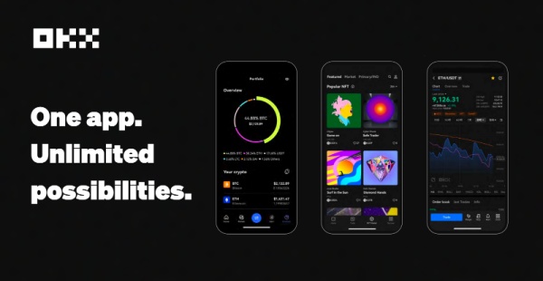 act币买卖用什么交易所app?第一家act币交易所出现