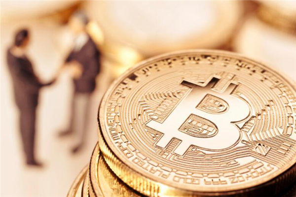 act币买卖用什么交易所app?第一家act币交易所出现