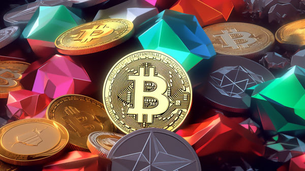 在日本的usdt平台有哪些?泰达币资产交易新趋势