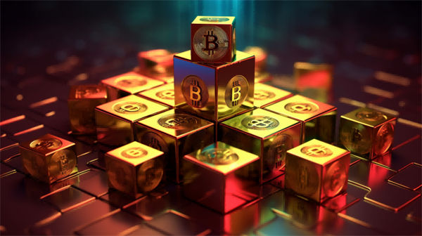 比特币怎么看多少买入?比特币交易,轻松实现