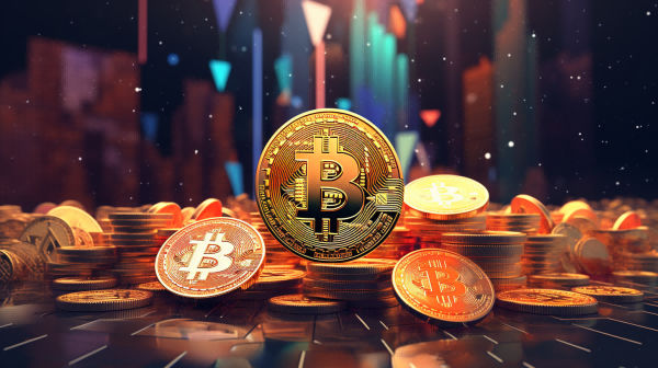 比特币怎么看多少买入?比特币交易,轻松实现