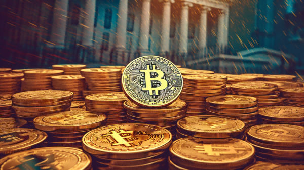 在哪里下载usdt交易软件?泰达币交易快速到账