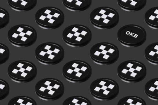 比特币怎么做分析软件?btc交易,一键搞定