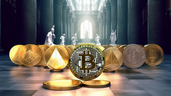 比特币怎么做分析软件?btc交易,一键搞定